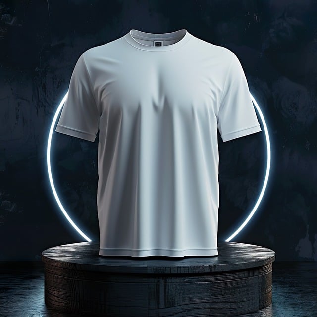 tshirt-8726721_640