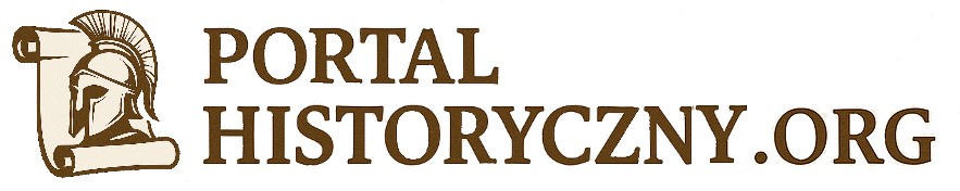 Portal historyczny